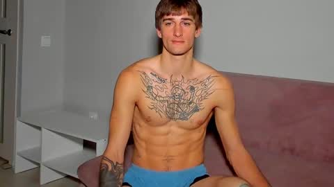 sweet_smith8 online show from December 27, 2024, 7:08 am