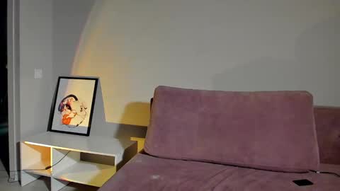 sweet_smith8 online show from February 14, 2025, 5:46 pm