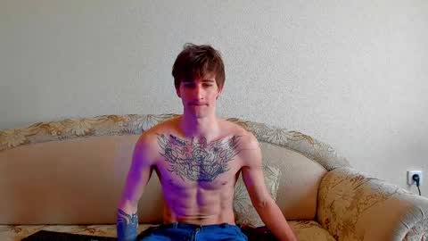 sweet_smith8 online show from March 5, 2025, 8:21 am
