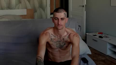 sweet_smith8 online show from September 24, 2025, 5:55 am