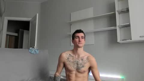 sweet_smith8 online show from November 15, 2025, 12:13 pm