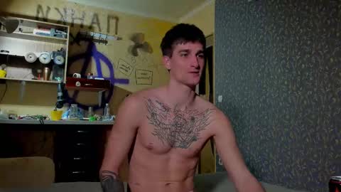 sweet_smith8 online show from January 18, 2026, 6:28 am