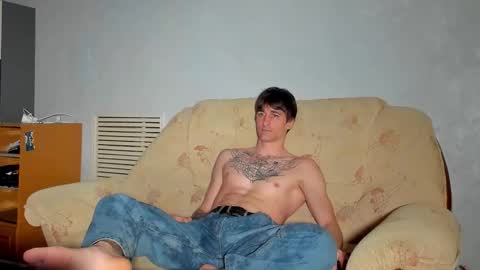 sweet_smith8 online show from March 17, 2026, 8:23 pm