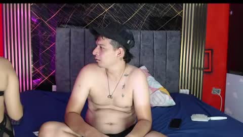 sweet_sofi20 online show from July 2, 2026, 2:34 pm