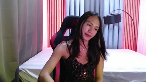 SOFIE online show from November 25, 2025, 3:34 pm