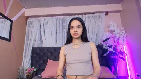 Sweet Sofiii  online show from March 22, 2026, 1:25 pm