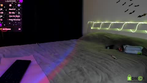 sweet_sonechka online show from July 5, 2026, 12:17 am