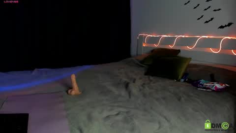 sweet_sonechka online show from July 31, 2026, 12:54 am