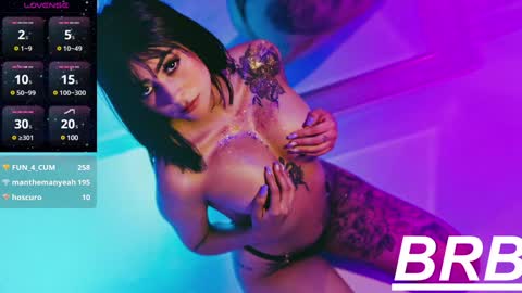 sophie leone online show from December 24, 2024, 12:44 am