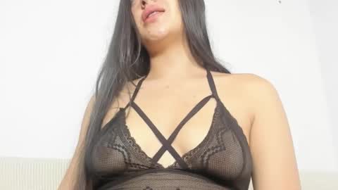 sweet_sophie_7 online show from December 5, 2024, 6:33 pm