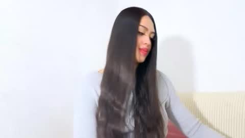 sweet_sophie_7 online show from October 12, 2025, 10:53 pm