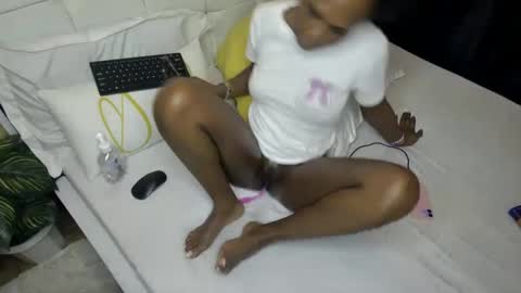 Nina online show from December 11, 2024, 12:02 pm