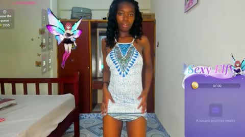 Snapshot of sweet_squirter254 chatting on February 16, 2026, 7:32 pm sweet_squirter254 online show from February 16, 2026, 7:32 pm