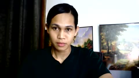 HI IM MONA AND IM YOUR NEXT WIFE online show from June 6, 2026, 11:59 am
