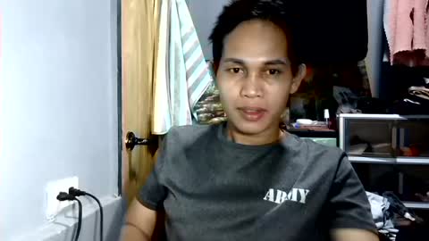 Snapshot of sweet_squirtxxxx chatting on June 15, 2026, 1:30 am HI IM MONA AND IM YOUR NEXT WIFE online show from June 15, 2026, 1:30 am