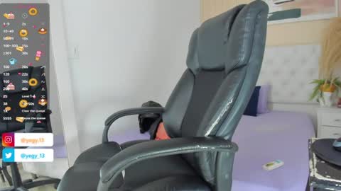Snapshot of sweet_starxx chatting on July 15, 2026, 8:58 pm Yeileen online show from July 15, 2026, 8:58 pm