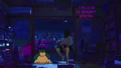 Matt online show from September 25, 2025, 1:09 am