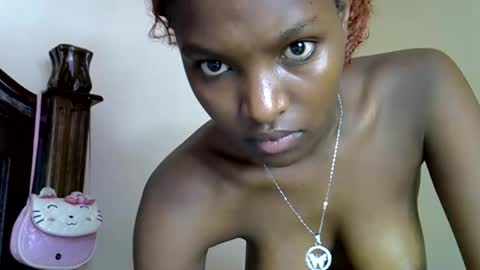 Snapshot of sweet_strawberina chatting on March 27, 2026, 10:04 am sweet_strawberina online show from March 27, 2026, 10:04 am