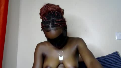 Snapshot of sweet_strawberina chatting on April 9, 2026, 9:31 pm sweet_strawberina online show from April 9, 2026, 9:31 pm
