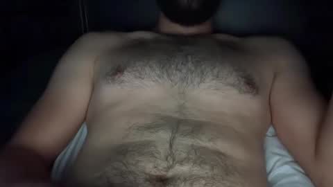 Snapshot of sweet_sun_rise chatting on September 22, 2025, 1:51 am sweet online show from September 22, 2025, 1:51 am