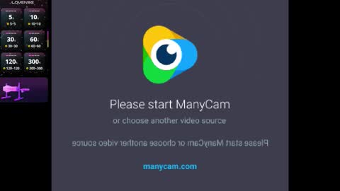 SUSIE online show from February 11, 2026, 8:58 pm