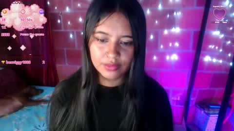 Snapshot of sweet_susy999 chatting on January 24, 2025, 10:41 pm susy 222 online show from January 24, 2025, 10:41 pm