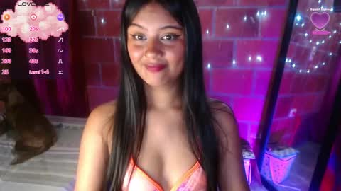 Snapshot of sweet_susy999 chatting on February 1, 2025, 11:48 pm susy 222 online show from February 1, 2025, 11:48 pm