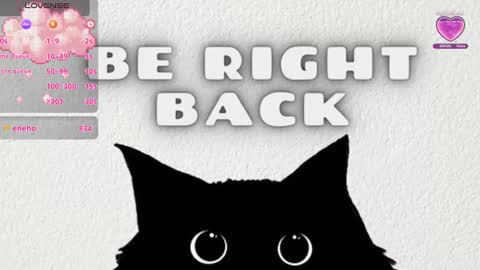 Snapshot of sweet_susy999 chatting on February 13, 2025, 11:15 pm susy 222 online show from February 13, 2025, 11:15 pm