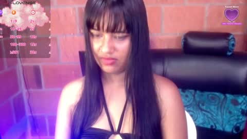 Snapshot of sweet_susy999 chatting on March 11, 2025, 8:09 pm susy 222 online show from March 11, 2025, 8:09 pm