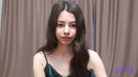 Angel online show from December 20, 2024, 9:11 am