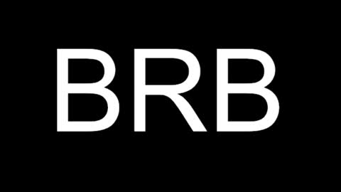 Angel online show from January 18, 2025, 10:17 am