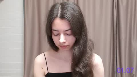 Angel online show from July 1, 2026, 3:30 am