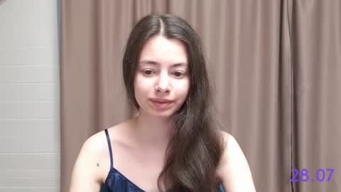 Angel online show from July 28, 2026, 12:12 pm