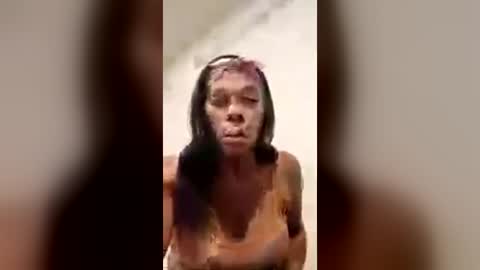 sweet_t1021 online show from August 1, 2026, 7:29 am