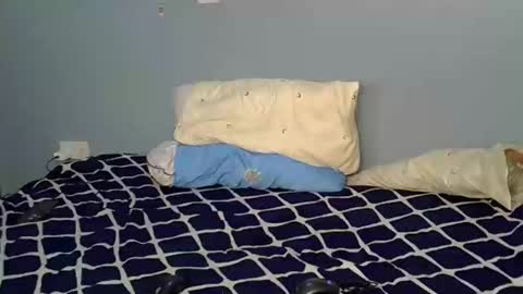 sweet_tabbs online show from October 21, 2025, 12:33 am