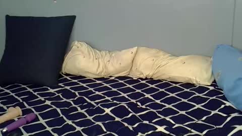 sweet_tabbs online show from October 24, 2025, 11:50 am