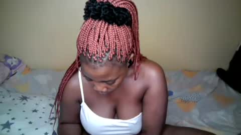 Snapshot of sweet_talia20 chatting on July 10, 2026, 1:10 am sweet_talia20 online show from July 10, 2026, 1:10 am