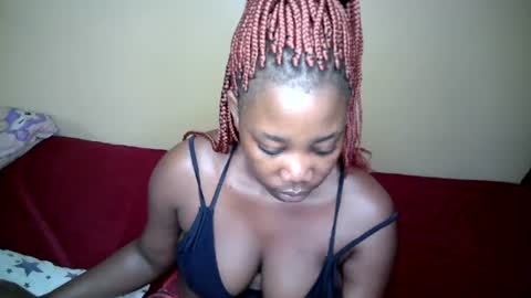 Snapshot of sweet_talia20 chatting on July 12, 2026, 1:46 pm sweet_talia20 online show from July 12, 2026, 1:46 pm