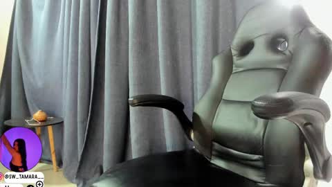 Snapshot of sweet_tamara__ chatting on April 30, 2026, 12:22 pm tamy online show from April 30, 2026, 12:22 pm