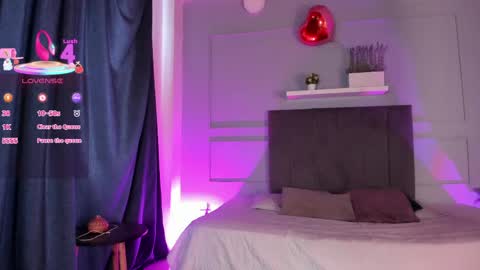 Snapshot of sweet_tamara__ chatting on May 30, 2026, 12:13 pm tamy online show from May 30, 2026, 12:13 pm