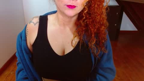 tammy IG stammy 36 online show from February 6, 2025, 12:05 pm