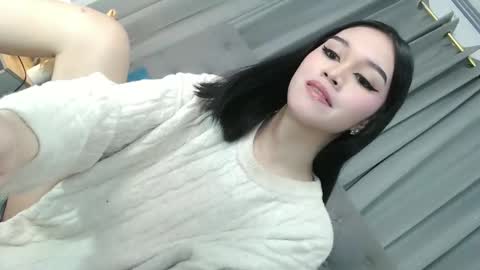 sweet_tatiana28 online show from March 3, 2026, 11:16 am