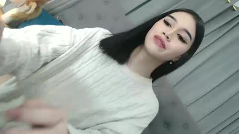 sweet_tatiana28 online show from April 1, 2026, 1:41 pm
