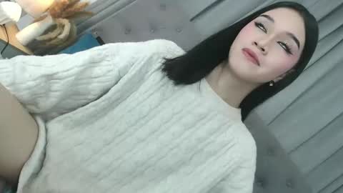 sweet_tatiana28 online show from April 15, 2026, 3:52 pm