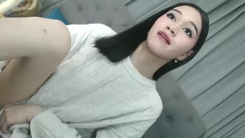 sweet_tatiana28 online show from April 18, 2026, 7:07 pm