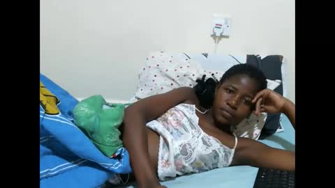 Tatty online show from January 21, 2025, 11:02 pm