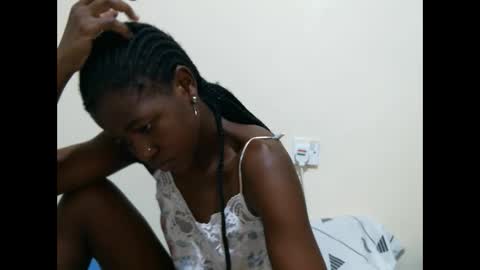 Tatty online show from January 22, 2025, 10:29 am