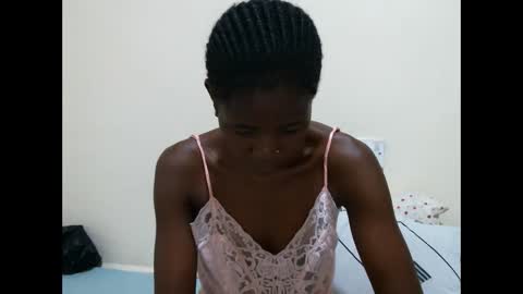 Tatty online show from January 24, 2025, 8:44 am