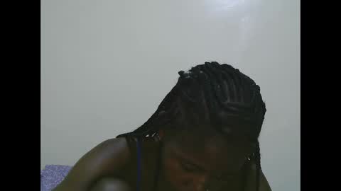 Tatty online show from February 6, 2025, 4:25 pm