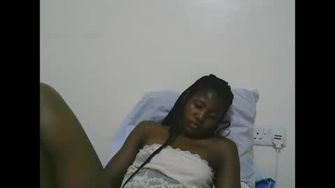 Tatty online show from February 14, 2025, 5:25 pm